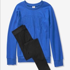 Legging Gift Set Brand New Never Worn